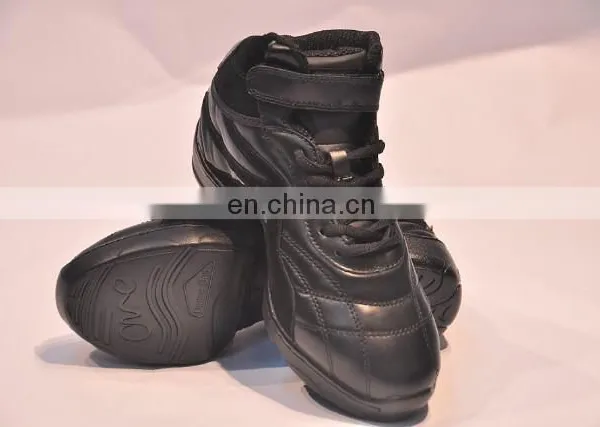 11213711 Sneaker Shoes