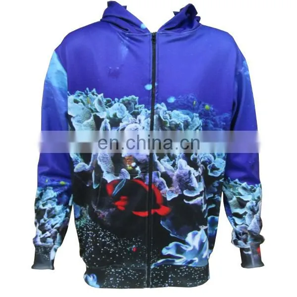 New Design Custom Blank Plain Hoodies/wholesale High Quality Man Sports Sweatshirt for Promotion photo-2