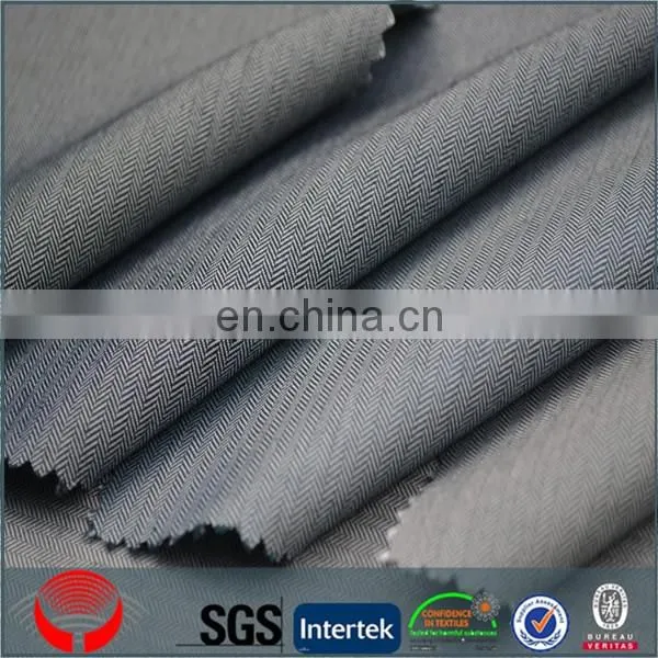 Wholesale New Design High Quality Used Suits for Men/shaoxing photo-5