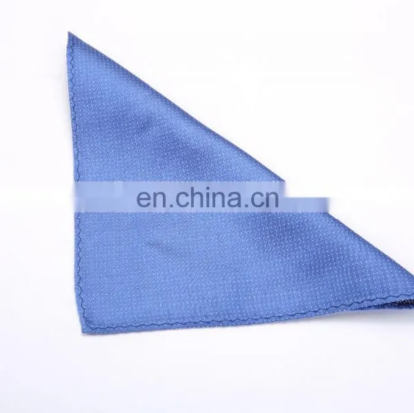 Italian Designer Handsome 100% Silk Neck Ties Set For Mens photo-6