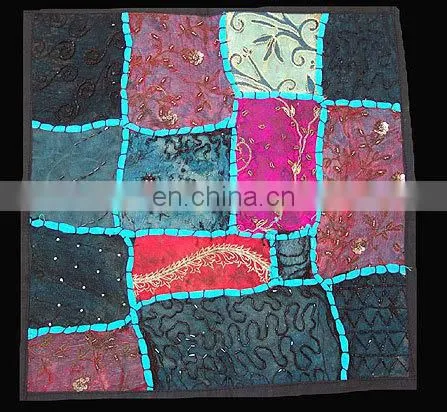 Indian Cushion Covers photo-6