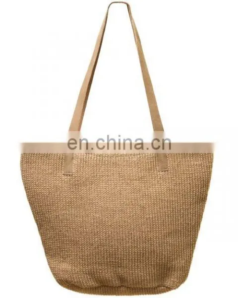 Jute Promotional Bag