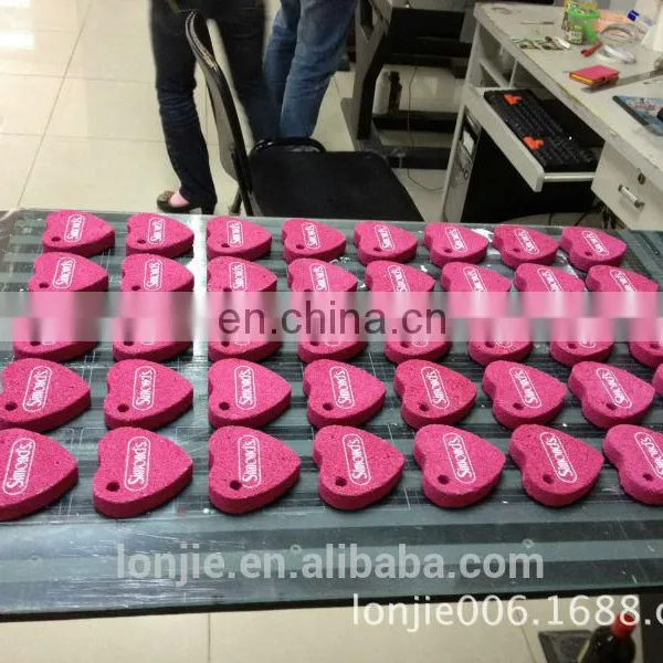 SLJET OW Low Cost Universal Digital uv Printer Printing Machine in Dubai photo-4