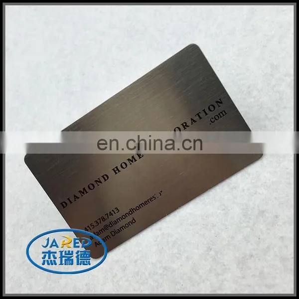 Good Quality Custom Logo Polished and Plating Aluminum Badge Metal Sticker photo-2