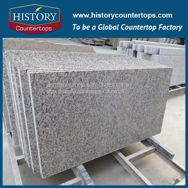 Tiger Skin White Granite Countertops photo-4