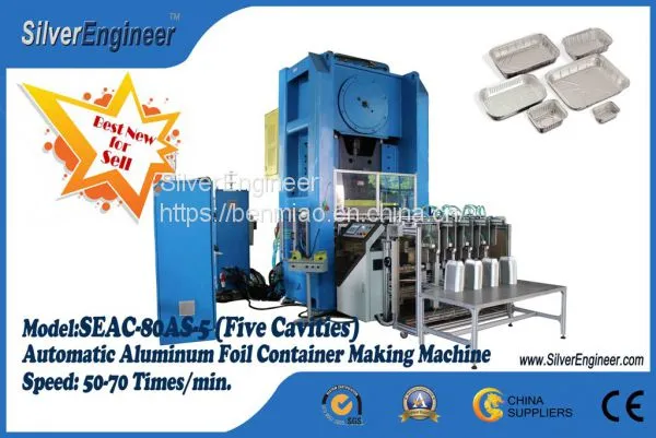 Aluminum Foil Container Machine,aluminum Foil Container Tool, Aluminum Foil Rewinder,aluminum Foil Machine,aluminum Foil photo-5
