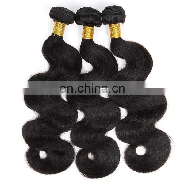 Hair Weave Color #27, Hair Weave Color #33, Hair Weave Color #4 photo-2
