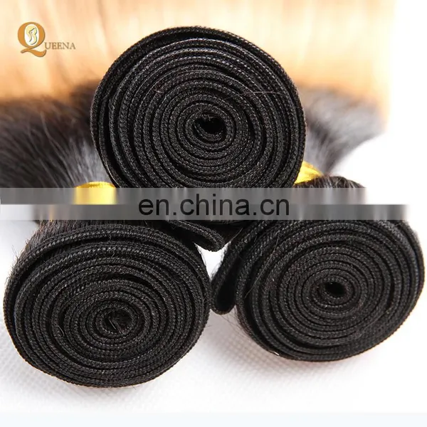 Express 100% Human Hair Indian Human Hair Silky Straight Wave Human Hair Extension In Dubai photo-2