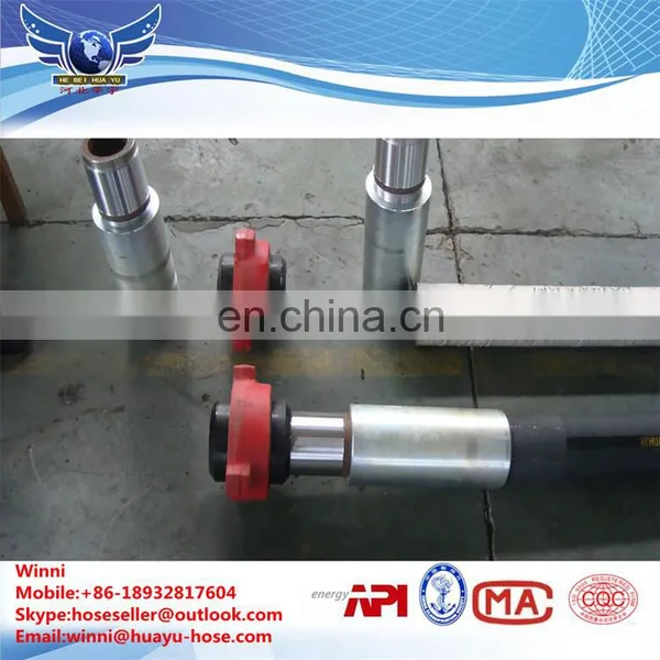 China Manufacturers for Power Steering High Pressure Hoses/tubes/pipes photo-5
