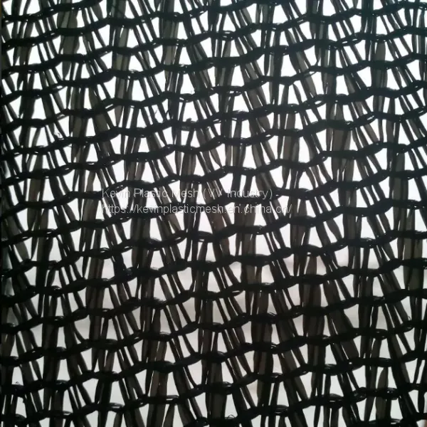 100%HDPE Agriculture Price Outdoor Sun Shades Net photo-2