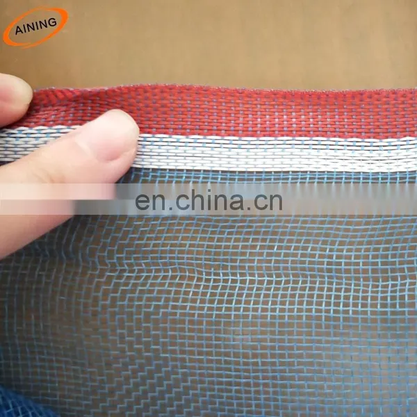 HDPE Fruit Tree 32 Mesh Anti Insect Exclusion Netting photo-3