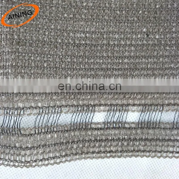 Building Construction Dust Screen photo-2