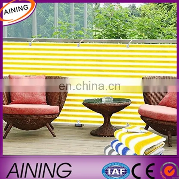 Made in China Supplier Balcony Safety Net Price for Cat and Windows photo-2