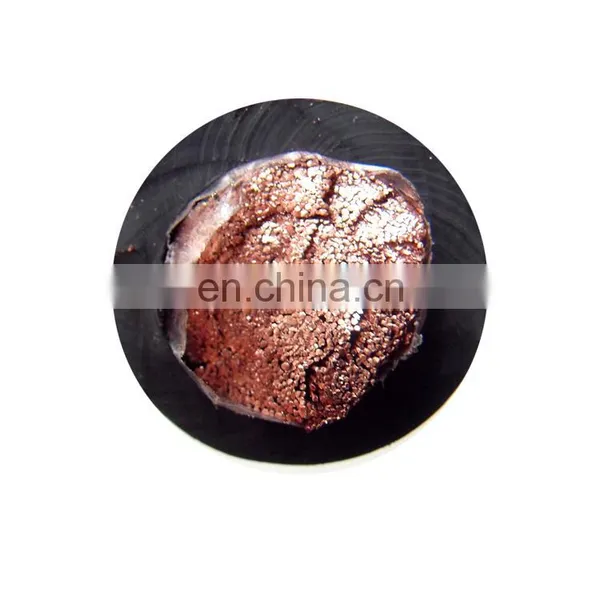 Super Flexible Welding Cable for Welding Machine Application photo-4