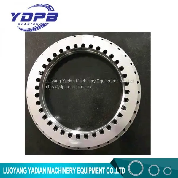 YRC120P2 Kaydon Ina Rotary Table Bearings for Robotic Surgery Devices photo-3