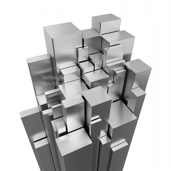 HASTELLOY C-4 Alloy