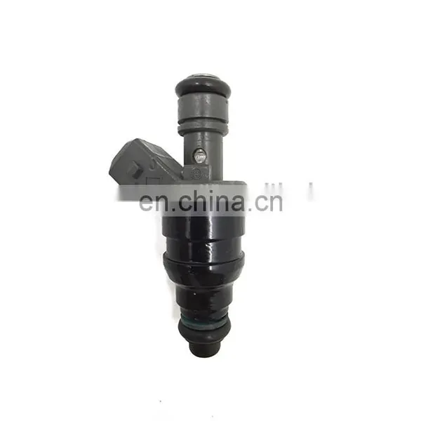 For Mercedes Benz Fuel Injector OEM 0280155209 0000787323 A0000787323 photo-5