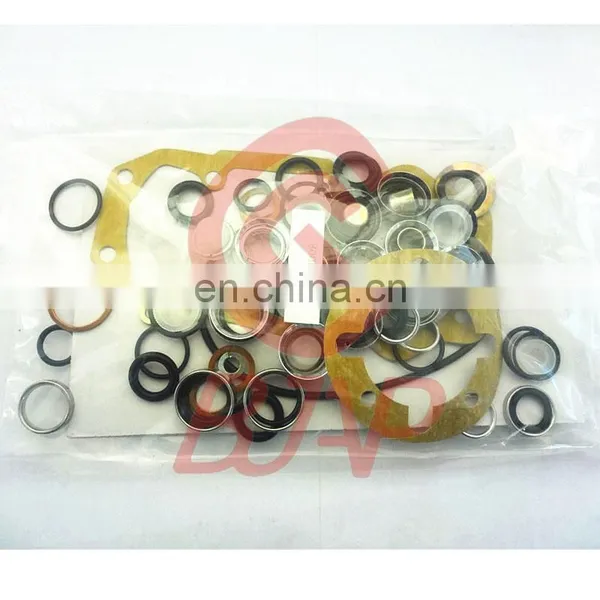BJAP Injection Pump Using Repair Kit 1417010008/1 417 010 008 800031 Pump Kit photo-2
