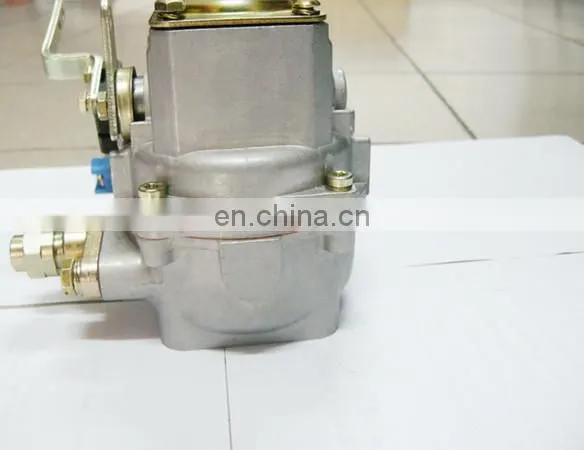 Injection Pump Spare Parts 10421535301 P7100 Injection Pump Governor photo-6