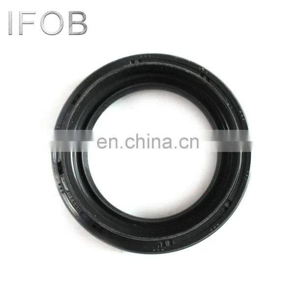 IFOB Front Drive Axle Oil Seal Use For Suzuki Grand Vitara Vitara Jimny photo-5