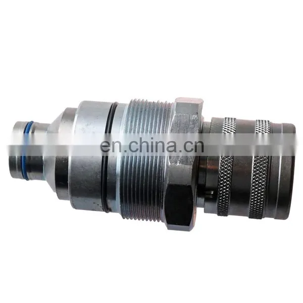 Female Coupler 47396761 for SR130 SR150 SR160 SR175 photo-3