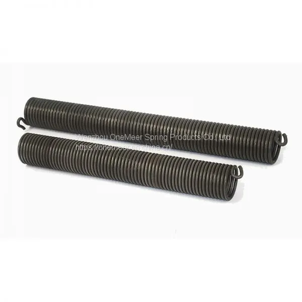 Torsional Garage Roller Shutter Door Spring