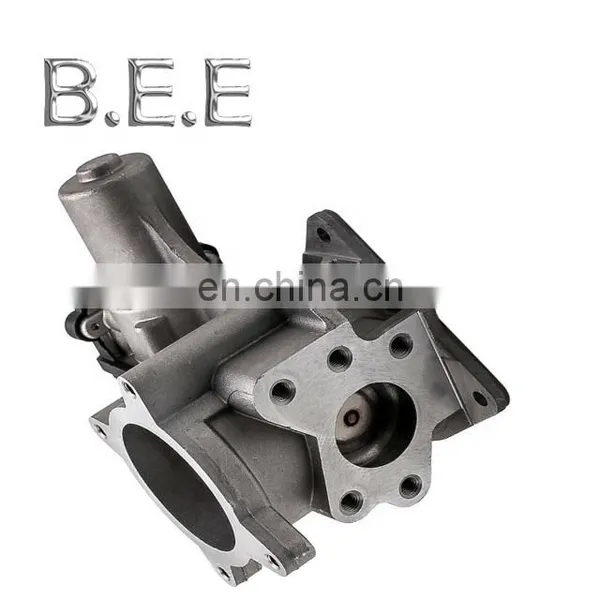 ERG VALVE 076131501A 076131501B 700823030 555227 710575D photo-3