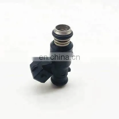Fuel Injector Nozzle 25345994 photo-3