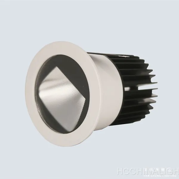 Ceiling Light photo-2