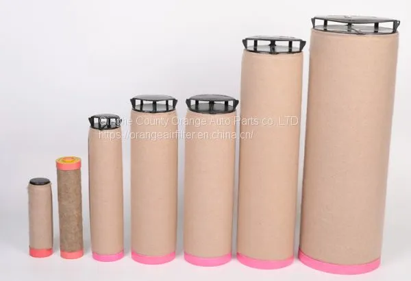 OE 2640940100/A2640940100 Good Quality Air Filter for MERCEDES-BENZ C/E-Klasse/GLS/W205/A205/C205/S205/C257/W/S213/A238 photo-5