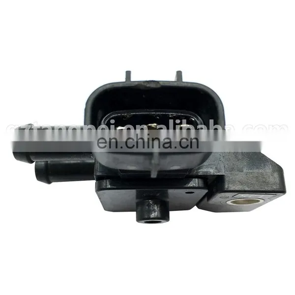 High Quality Auto Differential Pressure Sensor OEM 89481-12050 8948112050 photo-2