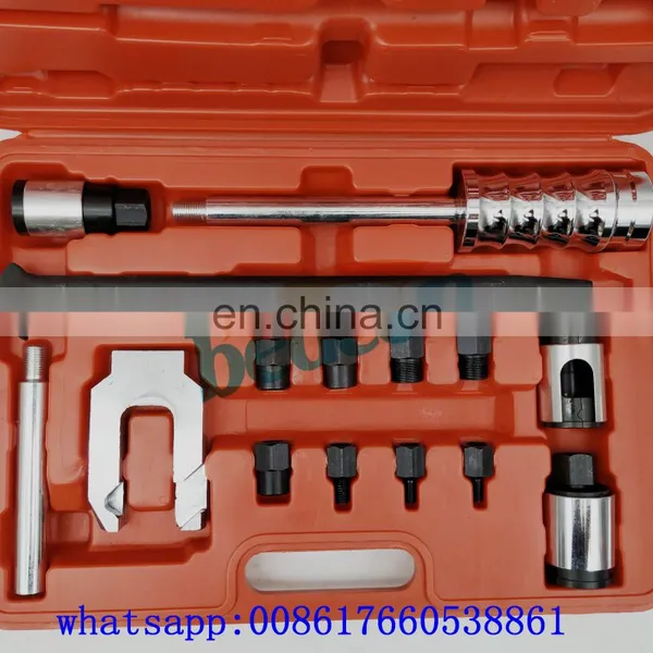 Common Rail Diesel Injector Repair Tools Injector Removal Tool photo-6