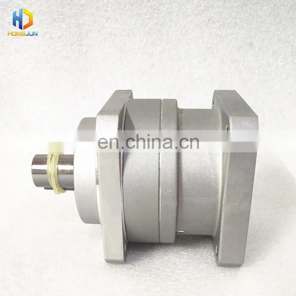VRSF-15D-750-T1 Ratio 15 Japan Shimpo Speed Reducer photo-2