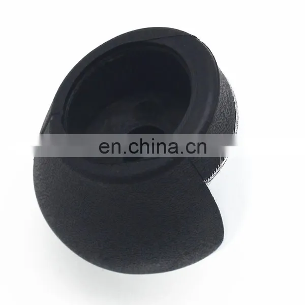Gear Knob for OPEL VECTRA C SIGNUM photo-3