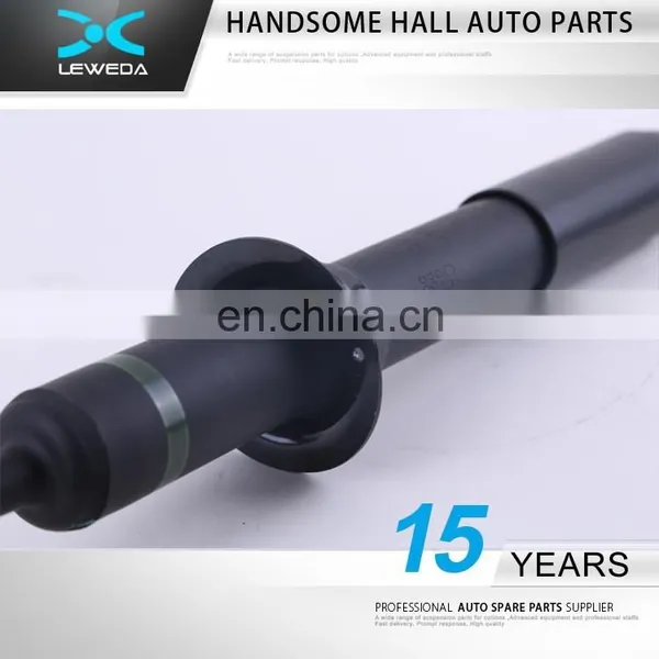 Performance Suspension Coil Over Shocks TOKICO Shocks for TOYOTA PRADO GRJ150 48510-0G041 photo-4