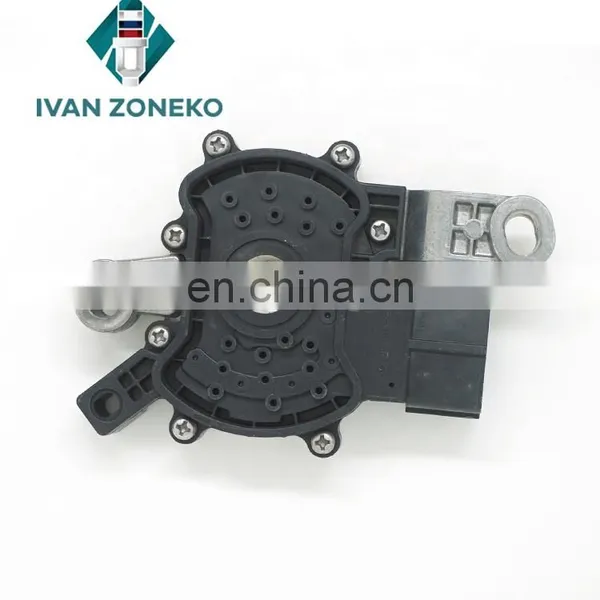 Hot Sale Neutral Safety Switch 42700-26500 4270026500 42700-26700 42700-26000 For Hyundai Kia Sonata 11-15 photo-2