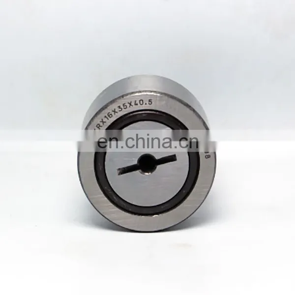 Printing Machine Bearing 16x35x40.5 KR16X35X40.5 Bearing photo-2