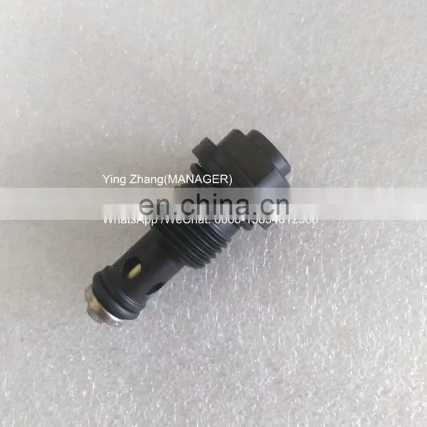 No,041(4)BOSCH CP4 Pump Relief Valve 1467C45004 photo-6