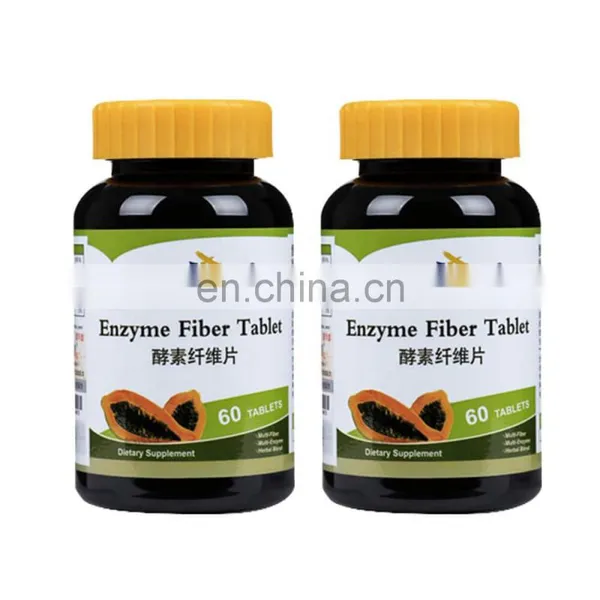 Automatic Collection Blood Tube Labeling Machine photo-2