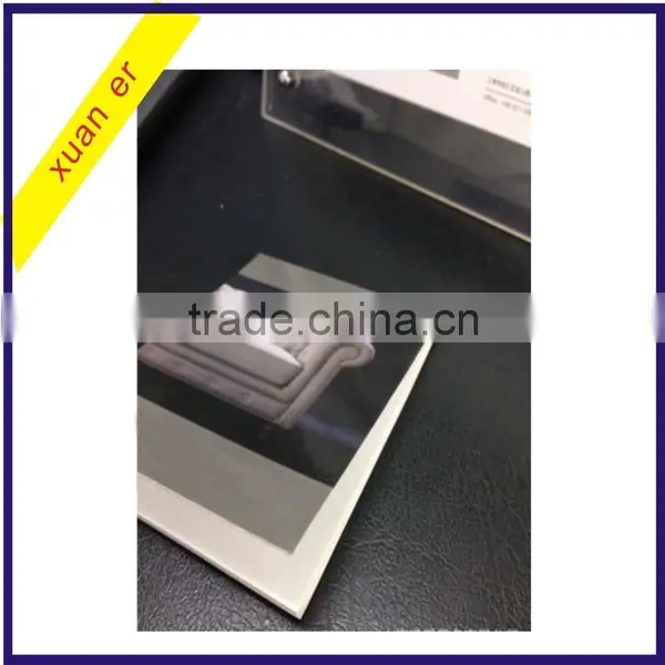 Wholesale Cheap Custom Shaped Sticky Memo Notepad/memo Pad/sticky Note Quality Choice photo-2