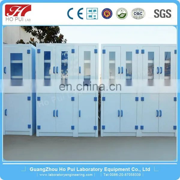 Large Pharmacy Medicine Cabinet Cabinet Floor Standing Pharmacy Medicine Cabinet With Aluminum And Wood photo-2