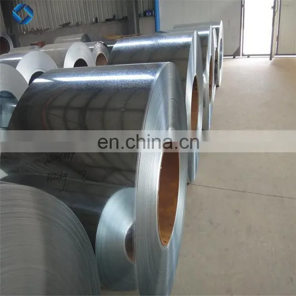 Black Iron Sheet Metal ST12 Cold Rolled Steel Sheet photo-2