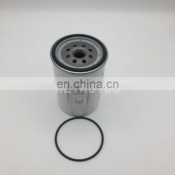 Truck Accessories Fuel Water Separator Filter F339.202.060.120 photo-6