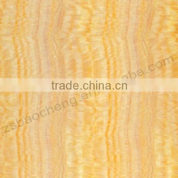 Combination Price Customized 3d Polyurethane Faux Tile Wall Panel photo-3