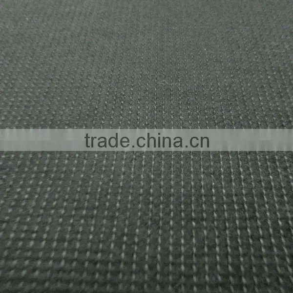 Nonwoven Stitchbond Fabric for Coating Base and Shoe Lining Material photo-2