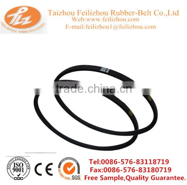 v Belt,v Belt Clutches,belts,belt Conveyor