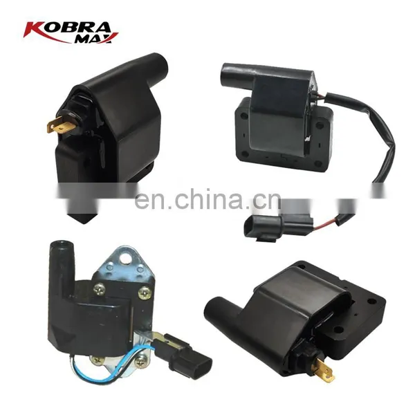 MD098964 High Quality Auto Parts Engine Spare Parts Ignition Coil For MITSUBISHI Ignition Coil photo-3
