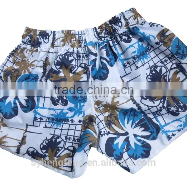 2016 Summer Holiday Fashionable Beach Short Pants,fashionable New Style Short Pants photo-5