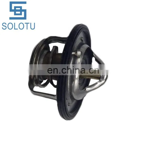 Тип термостата для автомобиля для CUBE Z12 1.6 16V HR16DE 2010 - 21200 - ED00A