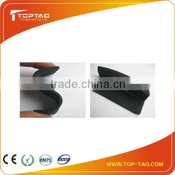 RFID Uhf Soft Tag for Garment and Laundry photo-3
